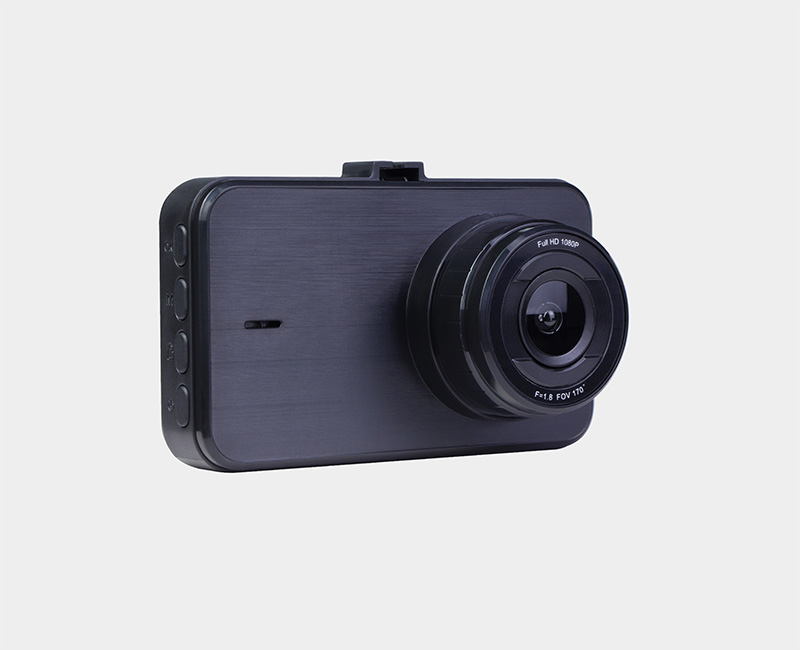 3 inch screen car dash camera3 inch screen car dash camera